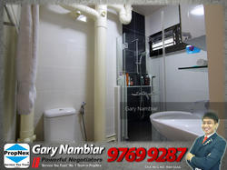 Blk 54 New Upper Changi Road (Bedok), HDB 5 Rooms #147308932